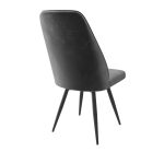 Стул LEONARD M-R — изображение 62