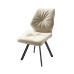 Стул FLO-R — изображение 40