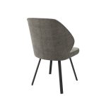 Стул CRUSH — изображение 6