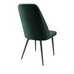 Стул LEONARD M — изображение 56