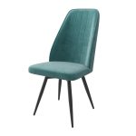 Стул LEONARD M-R — изображение 21