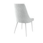 Стул LEO — изображение 4