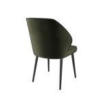 Стул MICHAEL — изображение 56