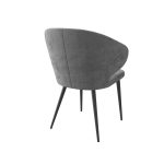 Стул ROB — изображение 26