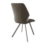 Стул BATMAN-R — изображение 24