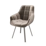 Стул ROMEO — изображение 55