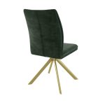 Стул SMART-R — изображение 20