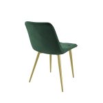 Стул MARIO-М — изображение 20