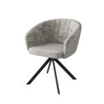 Стул SHELLY-R — изображение 5