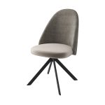 Стул OVAL-R — изображение 5