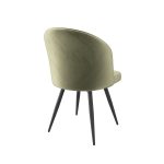 Стул TEDDY-R — изображение 66