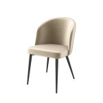 Стул TEDDY — изображение 41