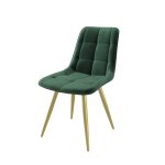 Стул MARIO-МR — изображение 19