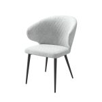 Стул ROB — изображение 9