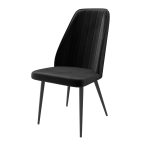 Стул LEONARD M — изображение 51