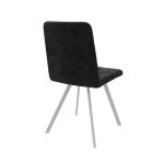 Стул ROMMY — изображение 38