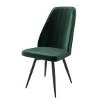 Стул LEONARD M-R — изображение 65