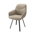 Стул ROMEO SMILE — изображение 3