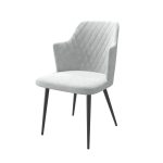 Стул FREDDY — изображение 7