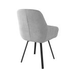 Стул ROMEO SMILE — изображение 28