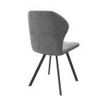 Стул ROBBY D — изображение 30