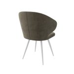 Стул ROB-R — изображение 12