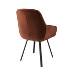 Стул ROMEO SMILE — изображение 76