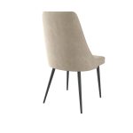 Стул LEO — изображение 10