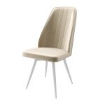 Стул LEONARD M-R — изображение 37