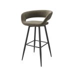 Стул BARNY - R 700 — изображение 15