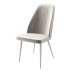 Стул LEONARD M — изображение 41