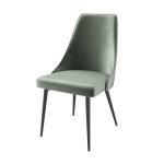 Стул LEO — изображение 43