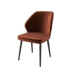 Стул MICHAEL — изображение 79