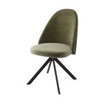 Стул OVAL-R — изображение 15