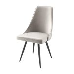 Стул LEO-R — изображение 53