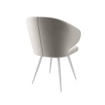 Стул ROB-R — изображение 56