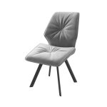 Стул FLO-R — изображение 36