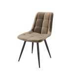 Стул MARIO-МR — изображение 11