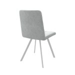 Стул ROMMY — изображение 34