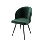 Стул TEDDY-R — изображение 69