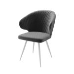 Стул ROB-R — изображение 63