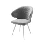 Стул ROB-R — изображение 59