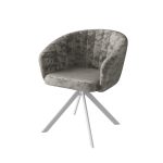 Стул SHELLY-R — изображение 7