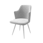 Стул FREDDY-R — изображение 23