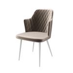 Стул FREDDY — изображение 37