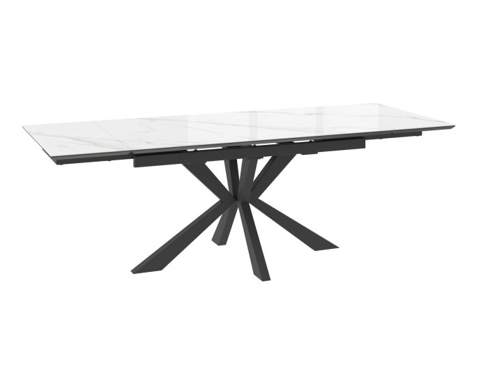 Стол ZARA-160 — изображение 18