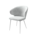 Стул ROB — изображение 3