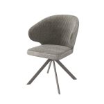 Стул ROBERT-R — изображение 3