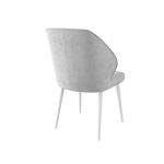 Стул MICHAEL — изображение 36