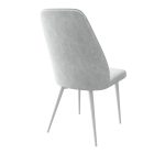 Стул LEONARD M — изображение 2